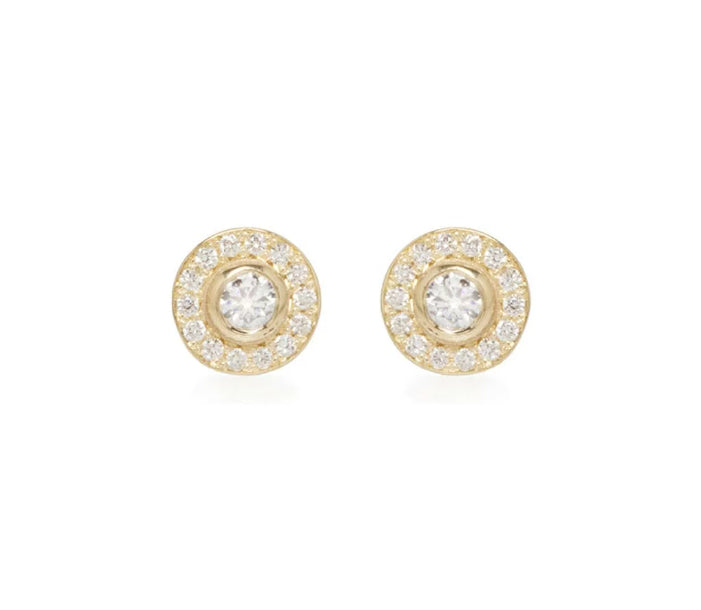 5 Jewelry Options for an Active Lifestyle